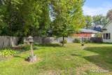 410 Coffren Street - Photo 32