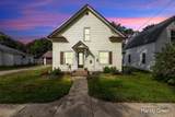 410 Coffren Street - Photo 33