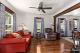 410 Coffren Street - Photo 5