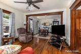 410 Coffren Street - Photo 6