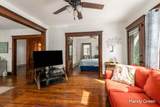 410 Coffren Street - Photo 7