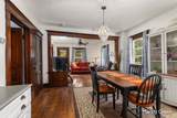 410 Coffren Street - Photo 8