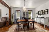 410 Coffren Street - Photo 9