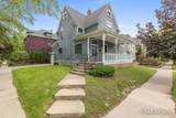 901 Wealthy Street - Photo 1