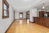 901 Wealthy Street - Photo 10