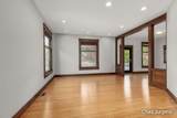 901 Wealthy Street - Photo 11
