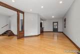 901 Wealthy Street - Photo 12