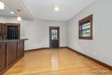 901 Wealthy Street - Photo 13