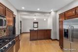 901 Wealthy Street - Photo 14