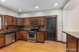 901 Wealthy Street - Photo 15