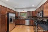 901 Wealthy Street - Photo 16