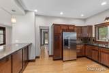 901 Wealthy Street - Photo 17