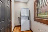 901 Wealthy Street - Photo 18