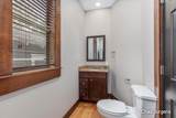 901 Wealthy Street - Photo 19