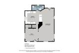 901 Wealthy Street - Photo 20