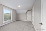 901 Wealthy Street - Photo 21