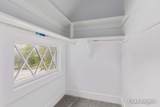 901 Wealthy Street - Photo 22