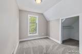 901 Wealthy Street - Photo 23