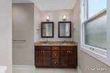 901 Wealthy Street - Photo 25