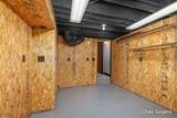 901 Wealthy Street - Photo 28