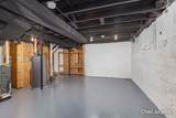 901 Wealthy Street - Photo 29