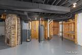 901 Wealthy Street - Photo 30