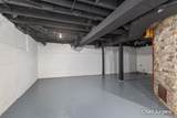 901 Wealthy Street - Photo 31