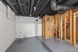 901 Wealthy Street - Photo 32