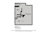 901 Wealthy Street - Photo 33