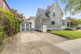 901 Wealthy Street - Photo 5