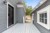 901 Wealthy Street - Photo 6