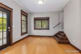 901 Wealthy Street - Photo 7