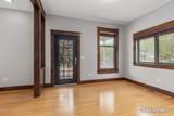 901 Wealthy Street - Photo 8