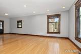 901 Wealthy Street - Photo 9