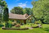 126 48th Street - Photo 1