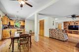 126 48th Street - Photo 10