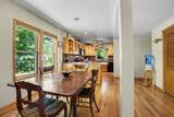 126 48th Street - Photo 11
