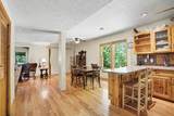 126 48th Street - Photo 12