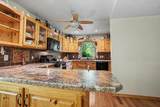 126 48th Street - Photo 13