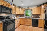 126 48th Street - Photo 14