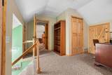 126 48th Street - Photo 15