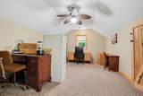 126 48th Street - Photo 16