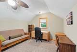 126 48th Street - Photo 17