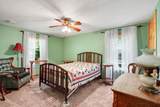 126 48th Street - Photo 18