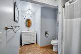 126 48th Street - Photo 19