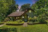 126 48th Street - Photo 2