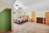 126 48th Street - Photo 20