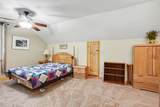 126 48th Street - Photo 21