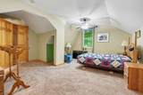 126 48th Street - Photo 22