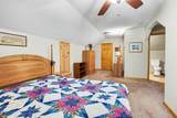 126 48th Street - Photo 23